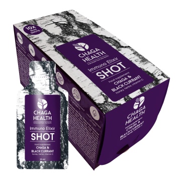 Chaga Healt Mustsõstra shot.jpg