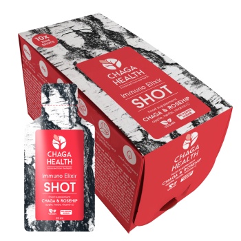 Chaga Healt kibuvitsa shot.jpg
