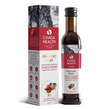 Chaga kibuvits 250.jpg
