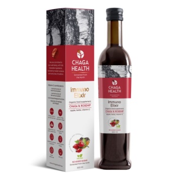 Chaga kibuvits 500.jpg