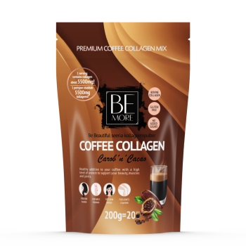 Coffee-Collagen be more.png
