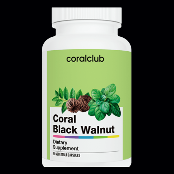 Coral Club Black Walnut.png