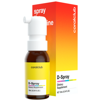 Coral Club D-Spray 10ml.png