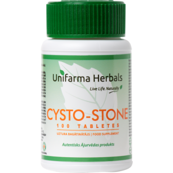 Cysto-stone Unifarma ..webp