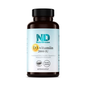 D3-vitamiin-taustagaGA-1536x1536.webp