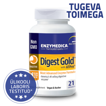 Digest_Gold-21_uus_TÜ_UV Enzymedica.png