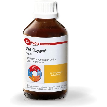 Dr Wolz Zell Oxygen Plus.jpg