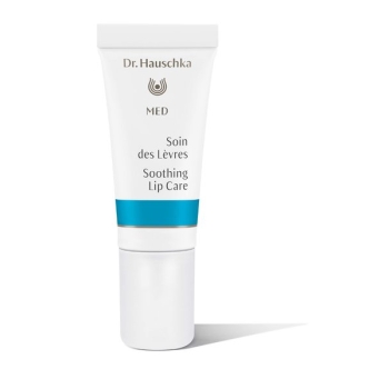 Dr. Hauschka Soothing Lip Care.jpg