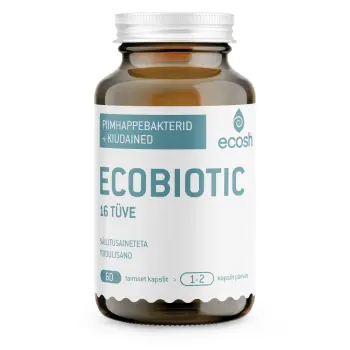 Ecobiotic_16-tuve-1200x1200.webp