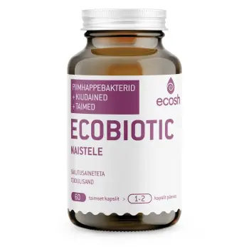 Ecobiotic_naistele-1200x1200.webp