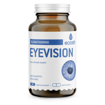 Ecosh Eyevision.png
