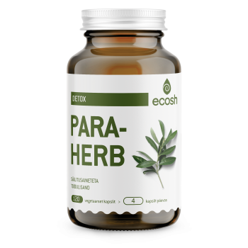 Ecosh Para-Herb.png
