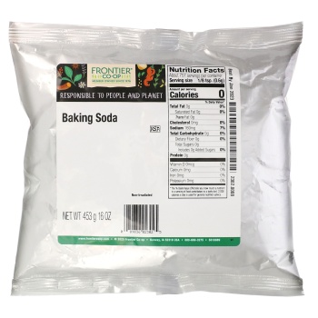 Frontier Baking Soda.jpg