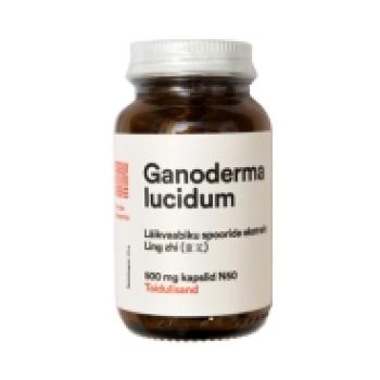 Ganoderma 50kpsl Tervise Alkeemia.jpg