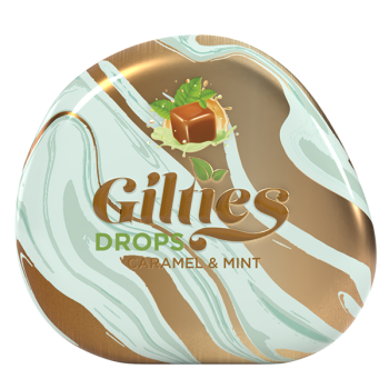 Gilties_04_Caramelmint_01.png