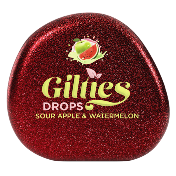 Gilties_04_Sourapple-watermelon_01.png