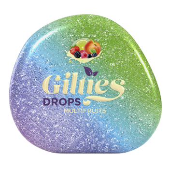 Gilties_04_multifruit_01.png