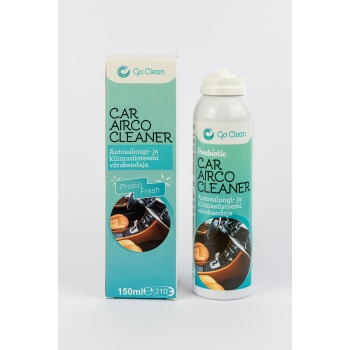 Go Clean Car Airco Cleaner.jpg