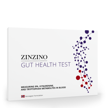 GutHealth test -soolestiku test .png