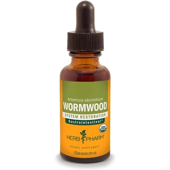 Herb Pharm wormwood.jpg
