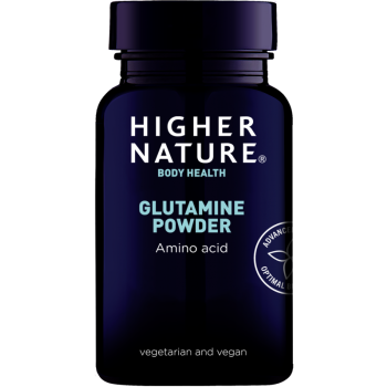 Higher Nature Glutamine Powder.jpg