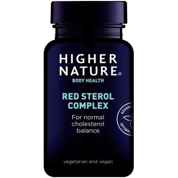 Higher Nature Red Sterol Complex.jpg