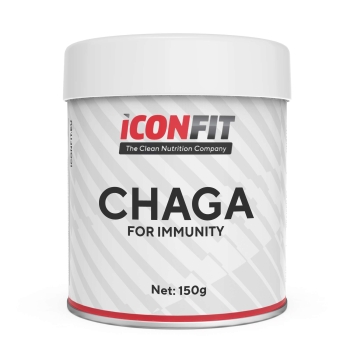 ICONFIT-Chaga-150g-v1.jpg