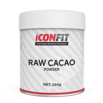 ICONFIT-Raw-Cacao-Powder-250g.jpg