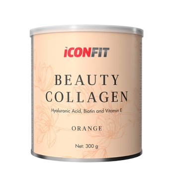 Iconfit Beauty collagen orange.jpg