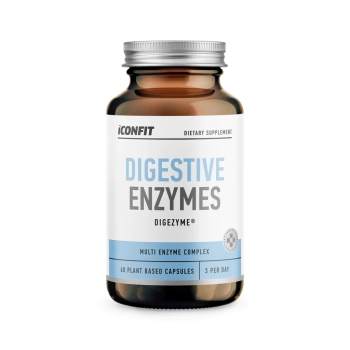 Iconfit DIGESTIVE enzymes.webp