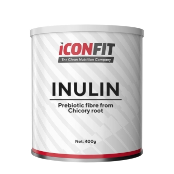 Iconfit Inulin-400g-1000px.jpg