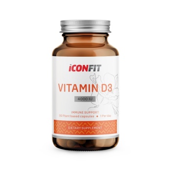 Iconfit vitamin_D3.jpg