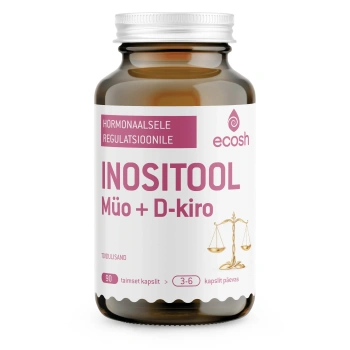 Inositool_MuoD-kiro_4230_v01-tiny (1).webp