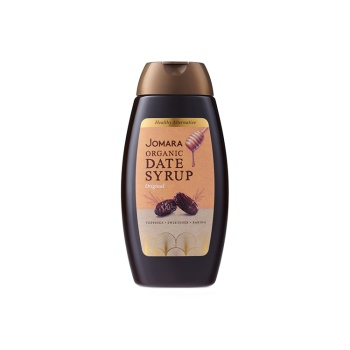 Jomara-Date-Syrup-Original.jpg