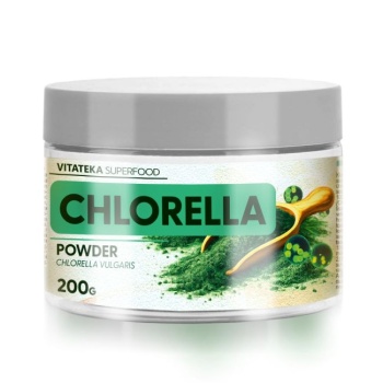 Klorella pulber Vitateka.jpg