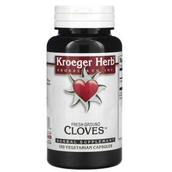 Kroeger Herb Cloves 100tbl.jpg