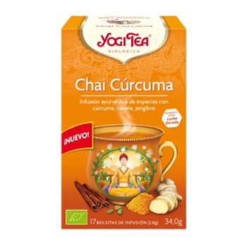 Kurkum Chai tee Yogi.jpg