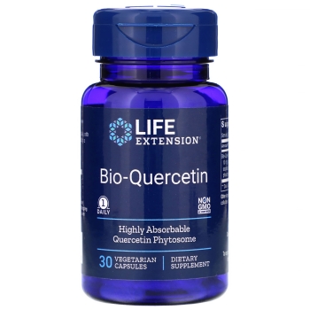 Life Extension Bio-Quercetin.jpg