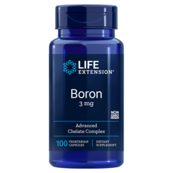 Life extension boron.png