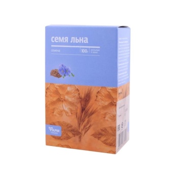 Linaseemned Vitateka.jpg