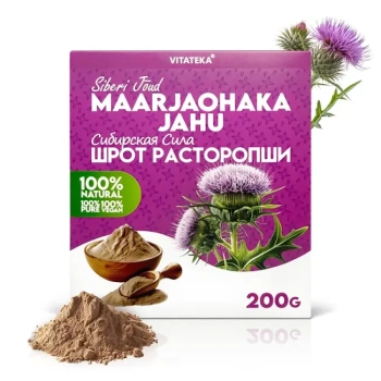 Maarjaohaka jahu 200 gr.webp