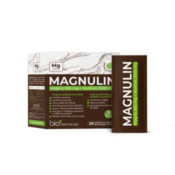 Magnulin_LT-scaled.png