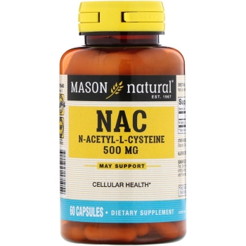 Mason Natural NAC.jpg