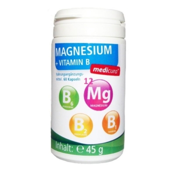 Medicura magnesium ja vitamiin B.jpg