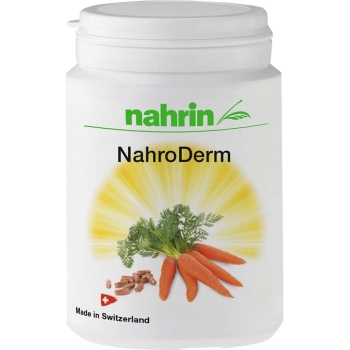 Nahrin Nahroderm-looduslik-päikesekaitse-porgandikapslid.jpg