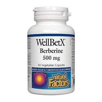 Natural Factors WellBetx berberine.jpg