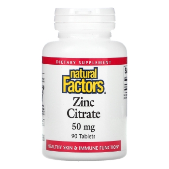 Natural Factors Zinc Citrate.jpg