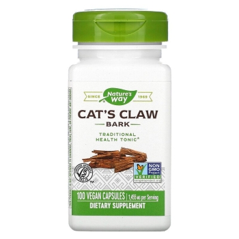 Nature's Way Cats Claw.jpg