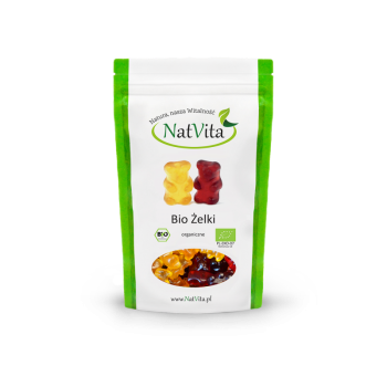 Natvita kummikommid-karukesed-170g-2545-1.png
