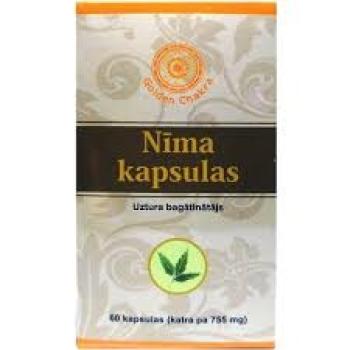 Neem kpsl Golden Chakra Vitateka..jpg